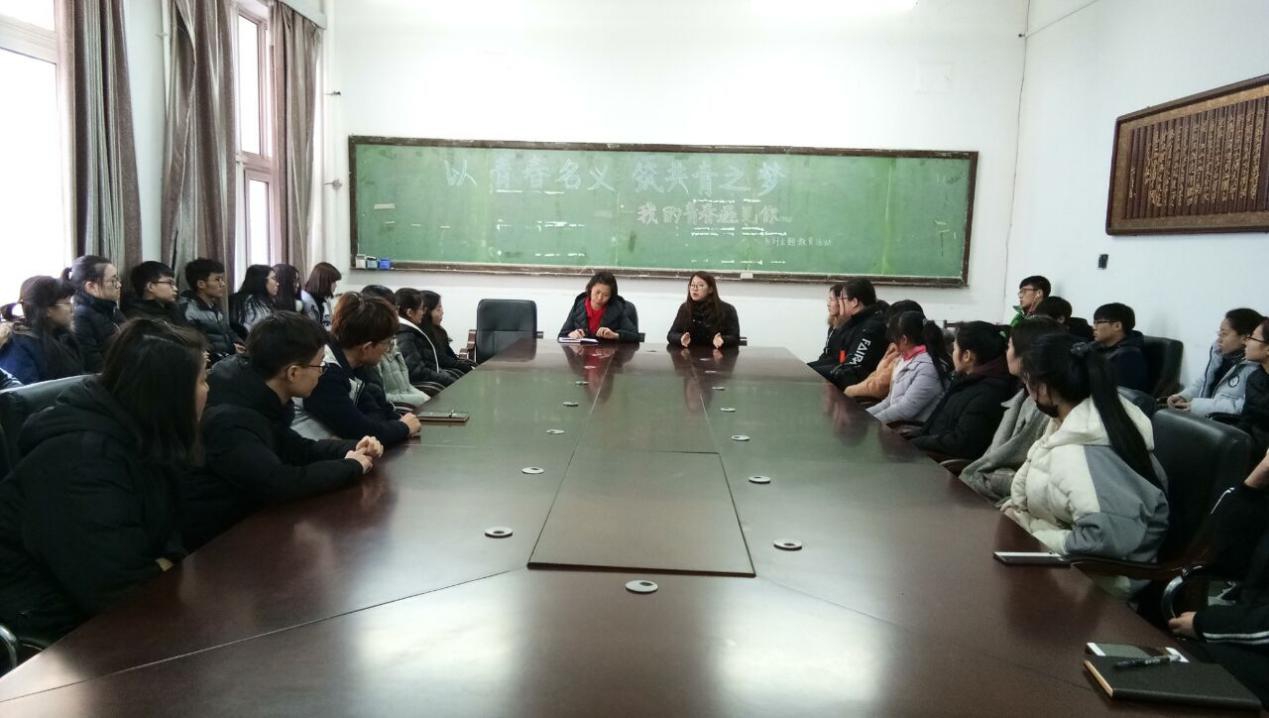 图片1.jpg 图片1.jpg